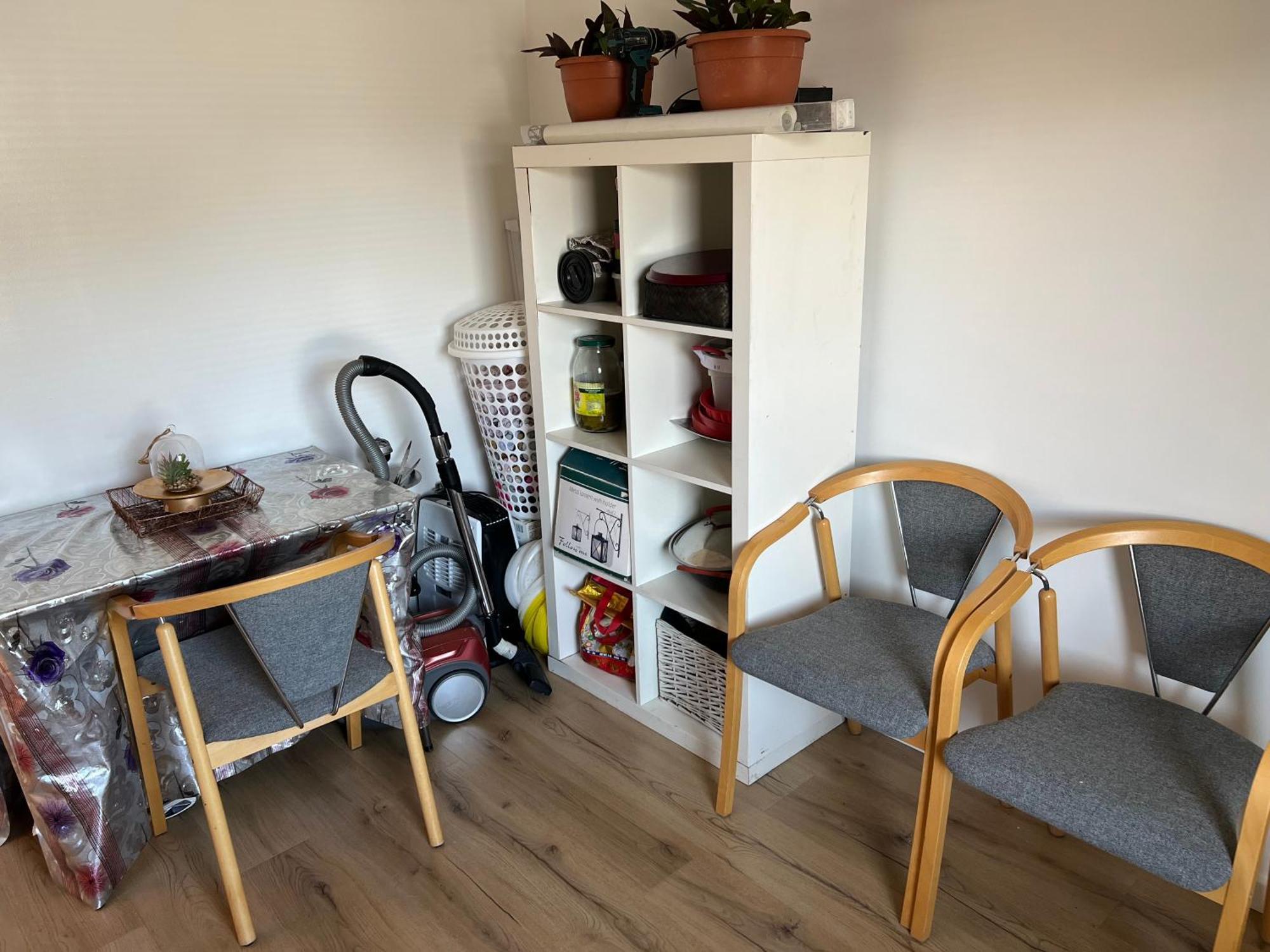 Ranum Nice Small House 5 Minutes To The Sea מראה חיצוני תמונה